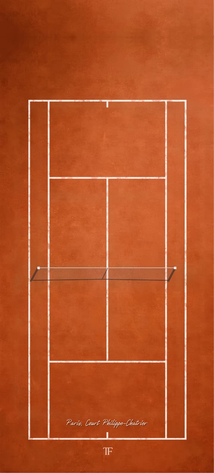 Roland Garros